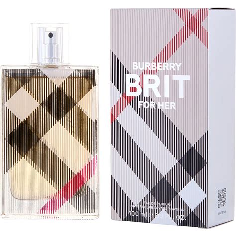 where to buy burberry brit|burberry brit 3.3 oz.